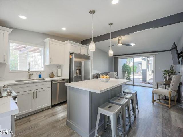 Apartment for rent in Fountain Hills, Maricopa County