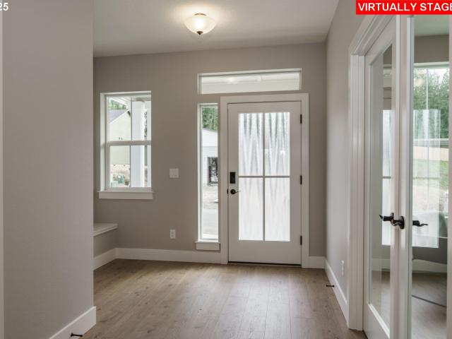 House for sale in Battle Ground, Washington