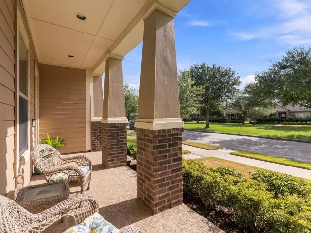 House for sale in Harris, Texas