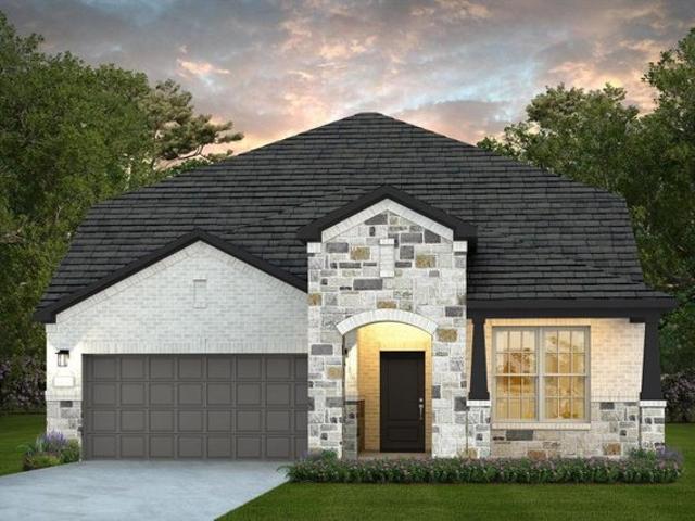House for sale in Manor, Texas