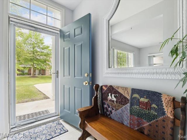 Condo for sale in Northville