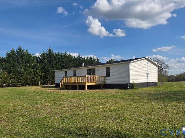 Property for sale in Virginia