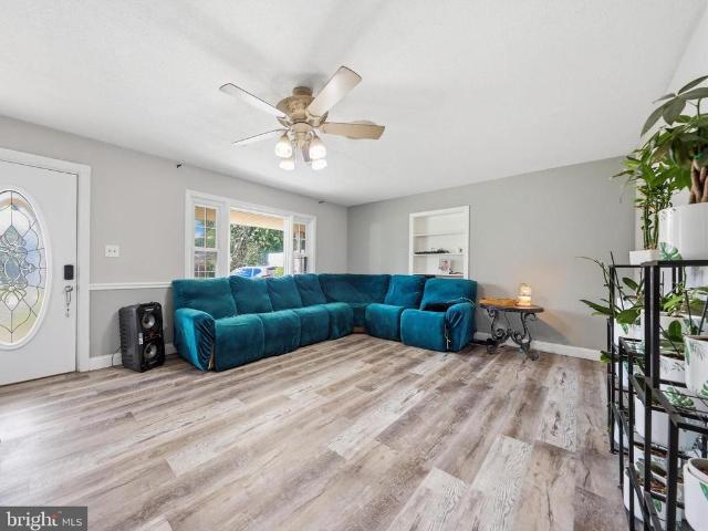 House for sale in Maryland