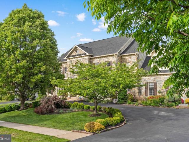 House for sale in Ashton, Maryland
