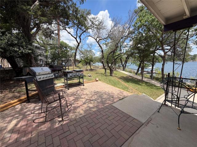 Land for sale in Austin, Texas