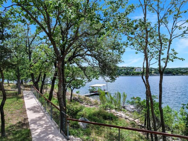 House for sale in Austin, Texas