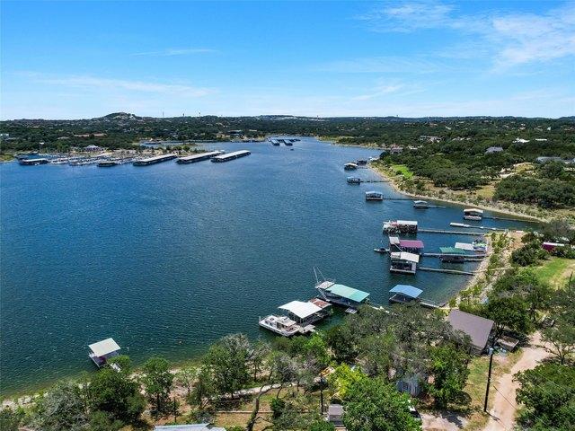 Land for sale in Austin, Texas