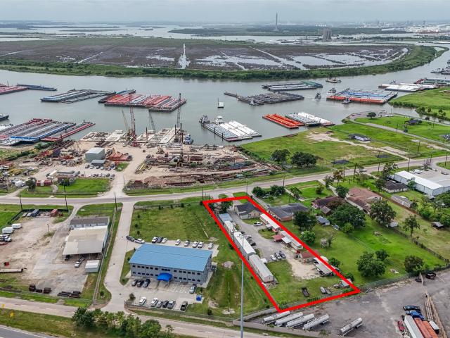 House for sale in Harris, Texas