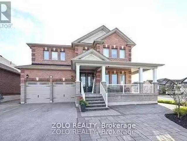House for sale in Innisfil, Ontario