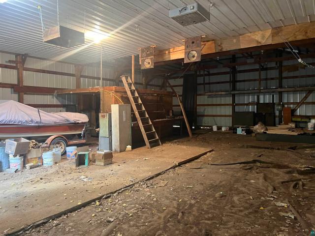 House for sale in Carlton, Minnesota