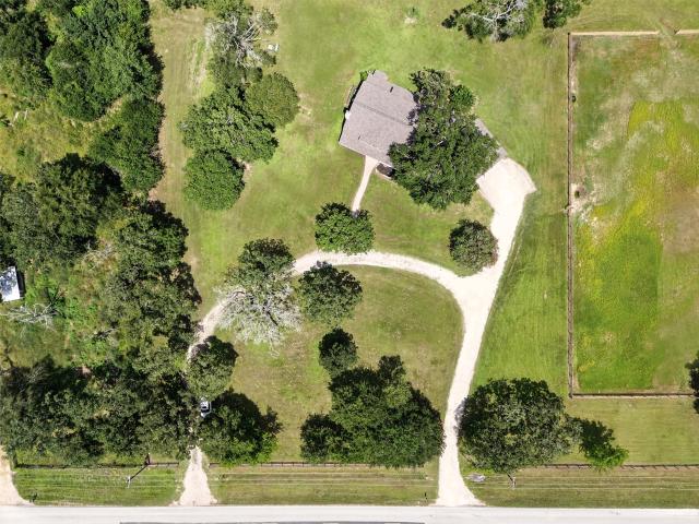 Farm for sale in Waller, Waller County