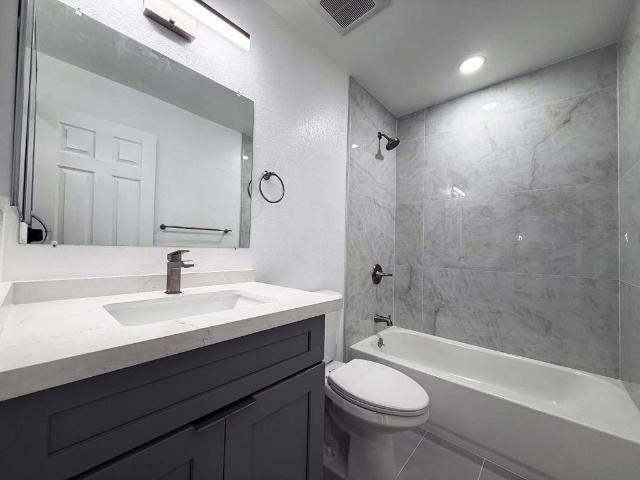 Townhouse for sale in San Jose, California