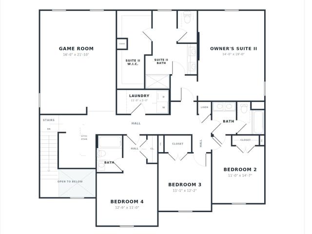 House for sale in Eastover, Richland County