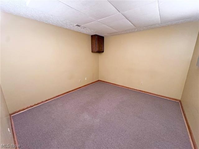 Property for rent in Vermilion, Ohio