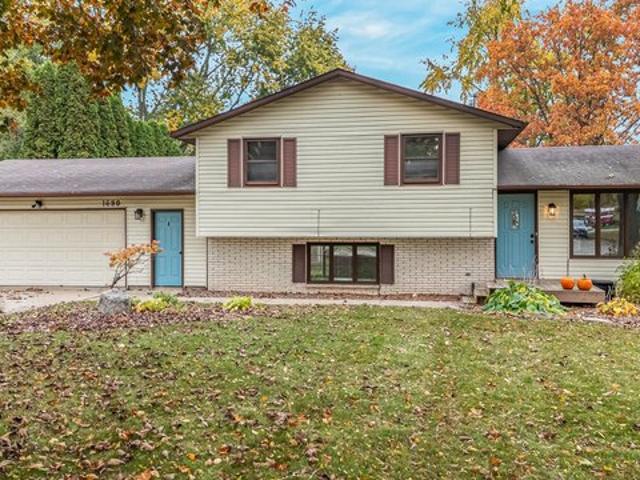 House for sale in Green Bay, Brown County