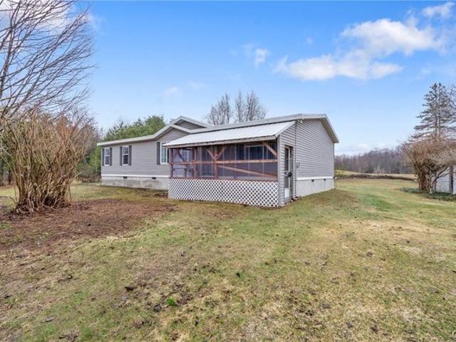 House for sale in Altmar, New York