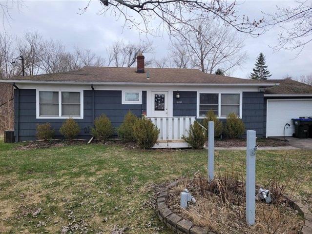 House for sale in Penfield, New York
