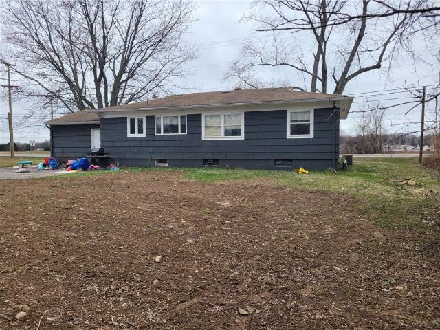 Property for sale in Penfield, New York