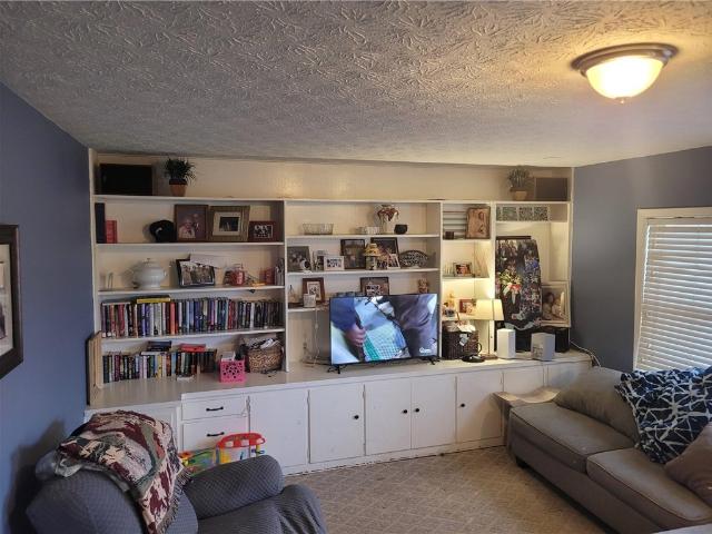 House for sale in Penfield, New York