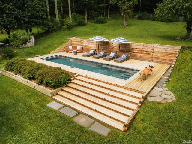 House for sale in Callicoon Center, New York