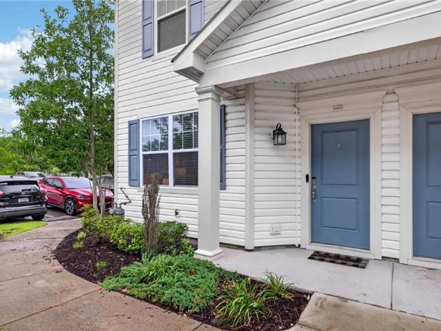 Condo for sale in Virginia