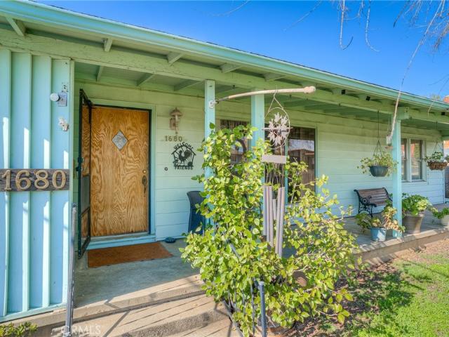 House for sale in Butte, California