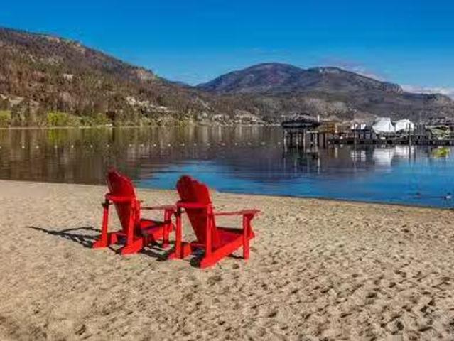 House for sale in British Columbia
