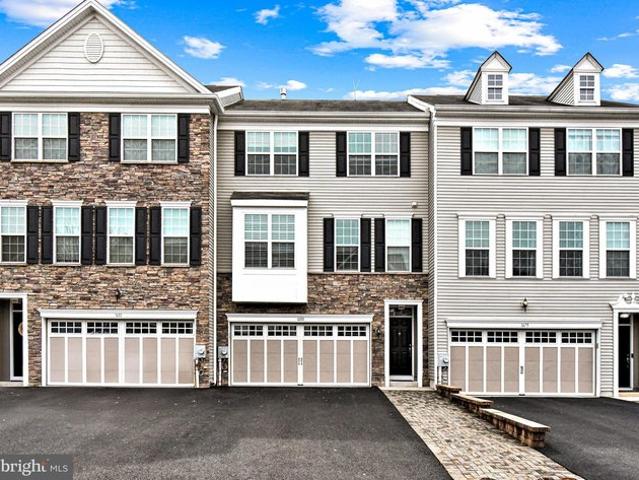 Townhouse for sale in Bucks, Pennsylvania