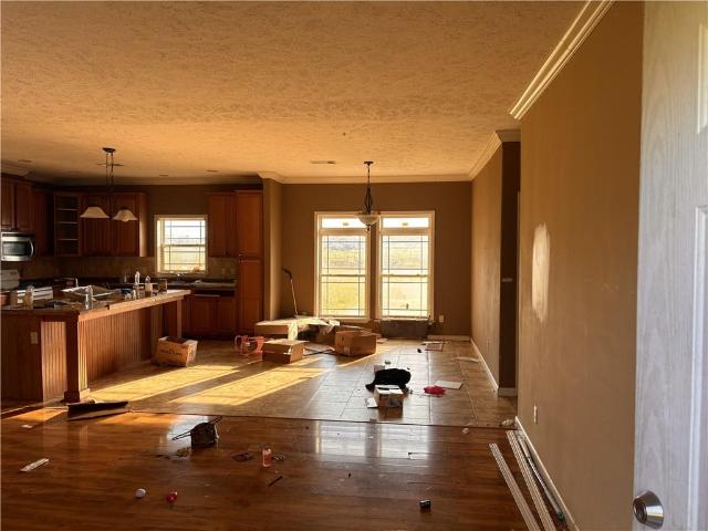 House for sale in Cottonport, Avoyelles Parish