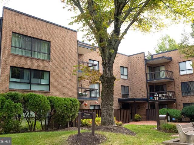 Condo for sale in Rydal, Pennsylvania