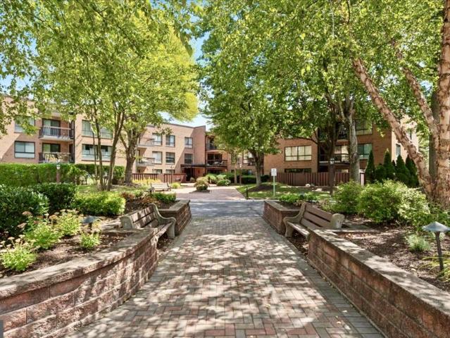 Condo for sale in Rydal, Pennsylvania