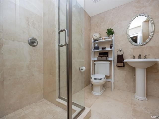 House for sale in Nassau, New York