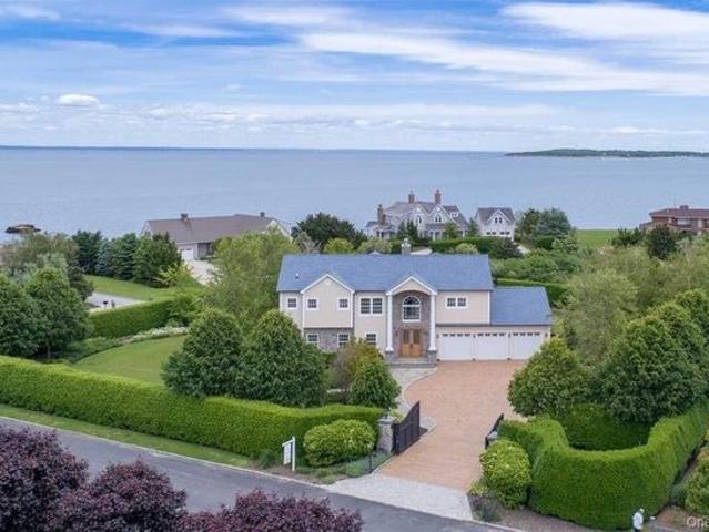House for sale in Argyle, New York