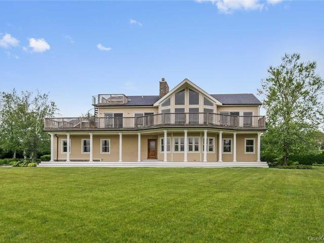 House for sale in Argyle, New York