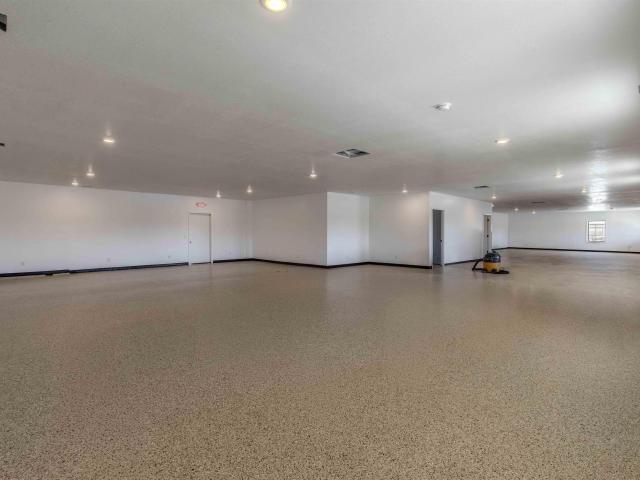 Commercial for sale in Ligonier, Indiana