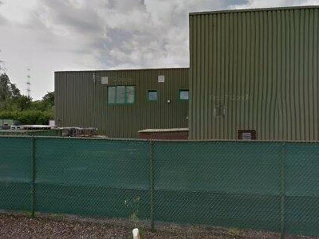 Bureau location à Beveren-waes, Oost-Vlaanderen