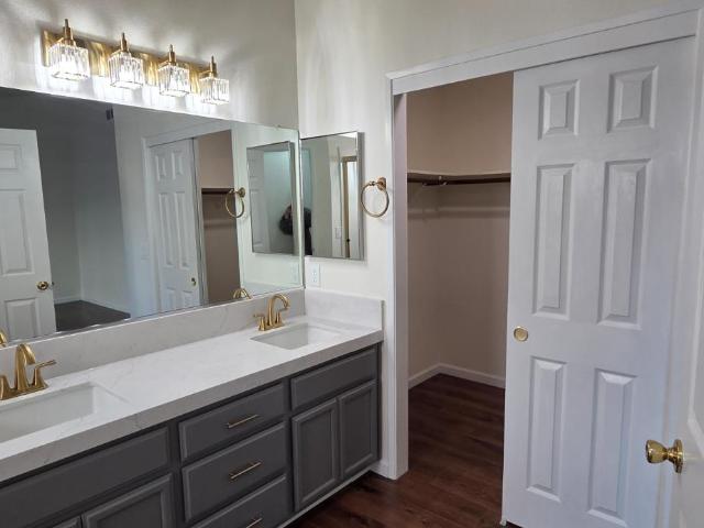 House for sale in Escalon, California
