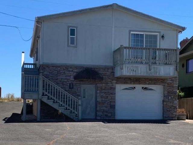 House for sale in Napa, California