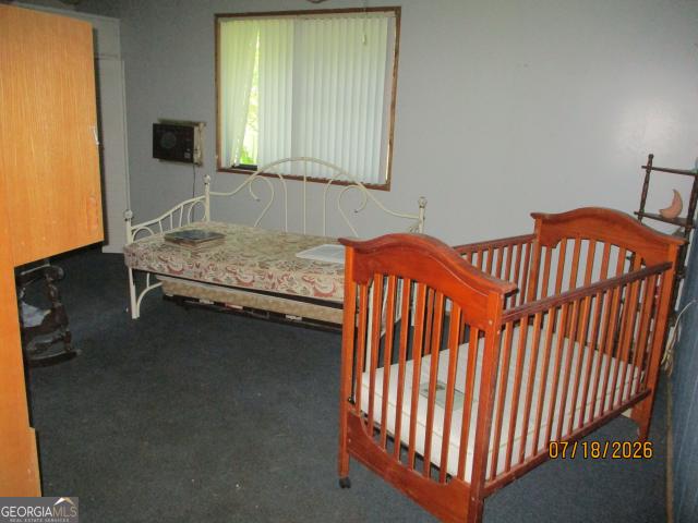 House for sale in Mcdonough, Georgia