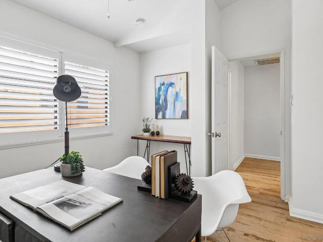 Condo for sale in Cardiff, California