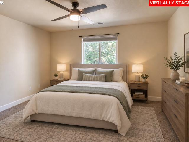 Townhouse for sale in Oregonia