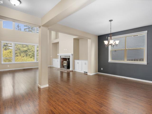 House for sale in Estacada, Clackamas County