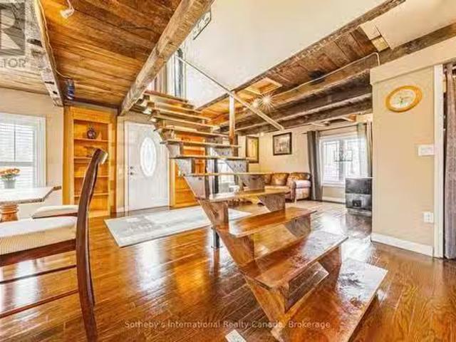 House for sale in Vittoria, Ontario