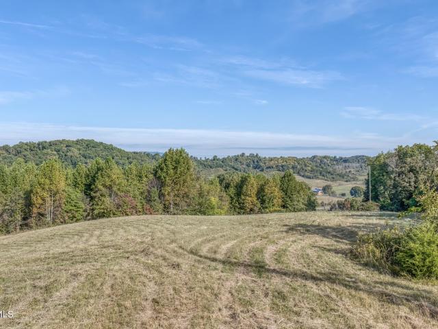 Land for sale in East Tennessee, Tennessee