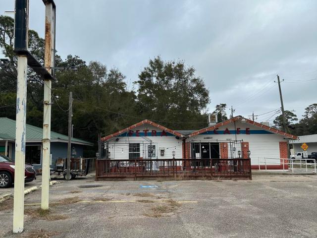 Commercial for sale in Biloxi, Mississippi
