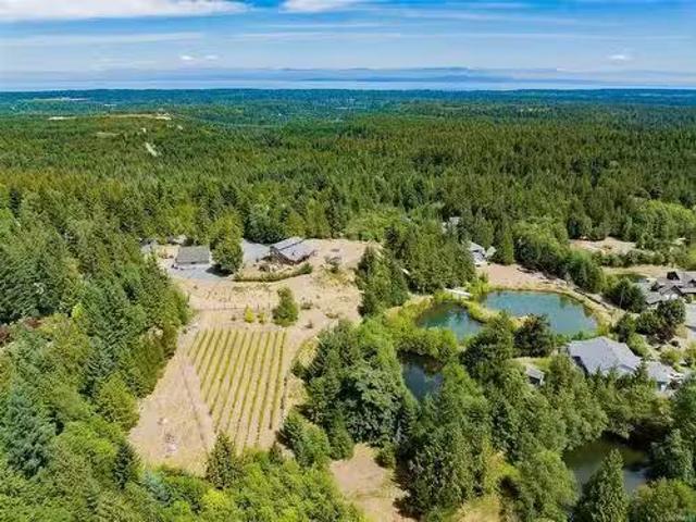 House for sale in British Columbia