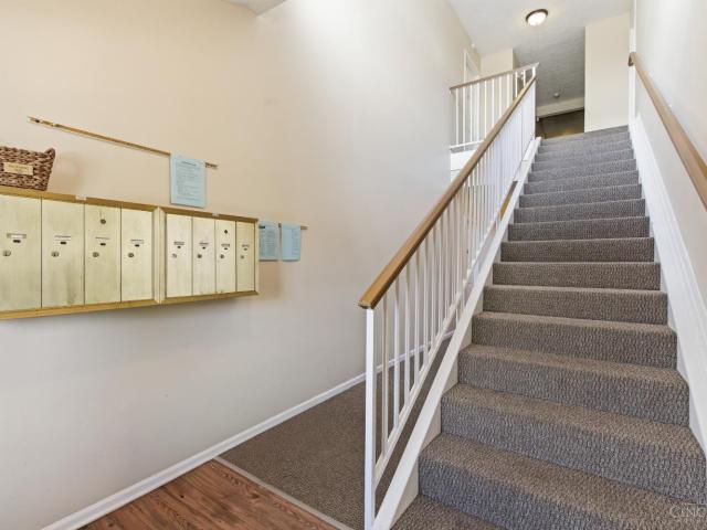 Condo for sale in Centerville, Ohio