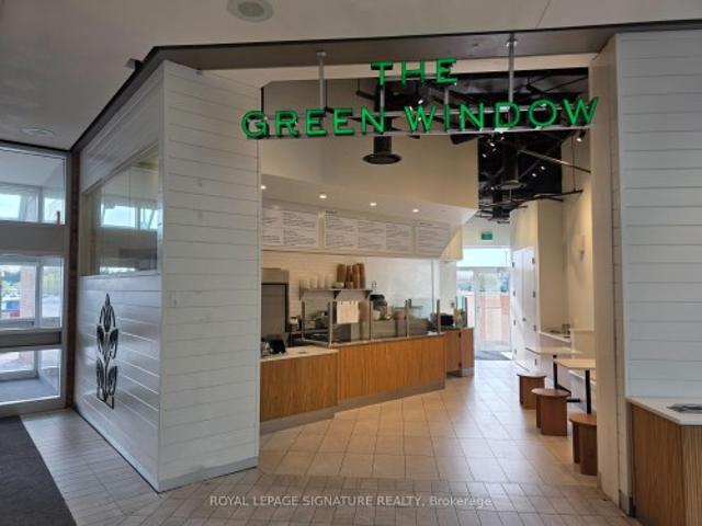 Commercial for sale in London, Southwestern Ontario