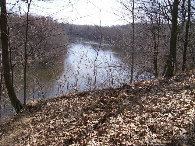 Land for sale in Michigan
