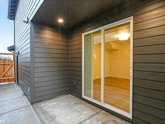Townhouse for sale in Dallas, Polk County
